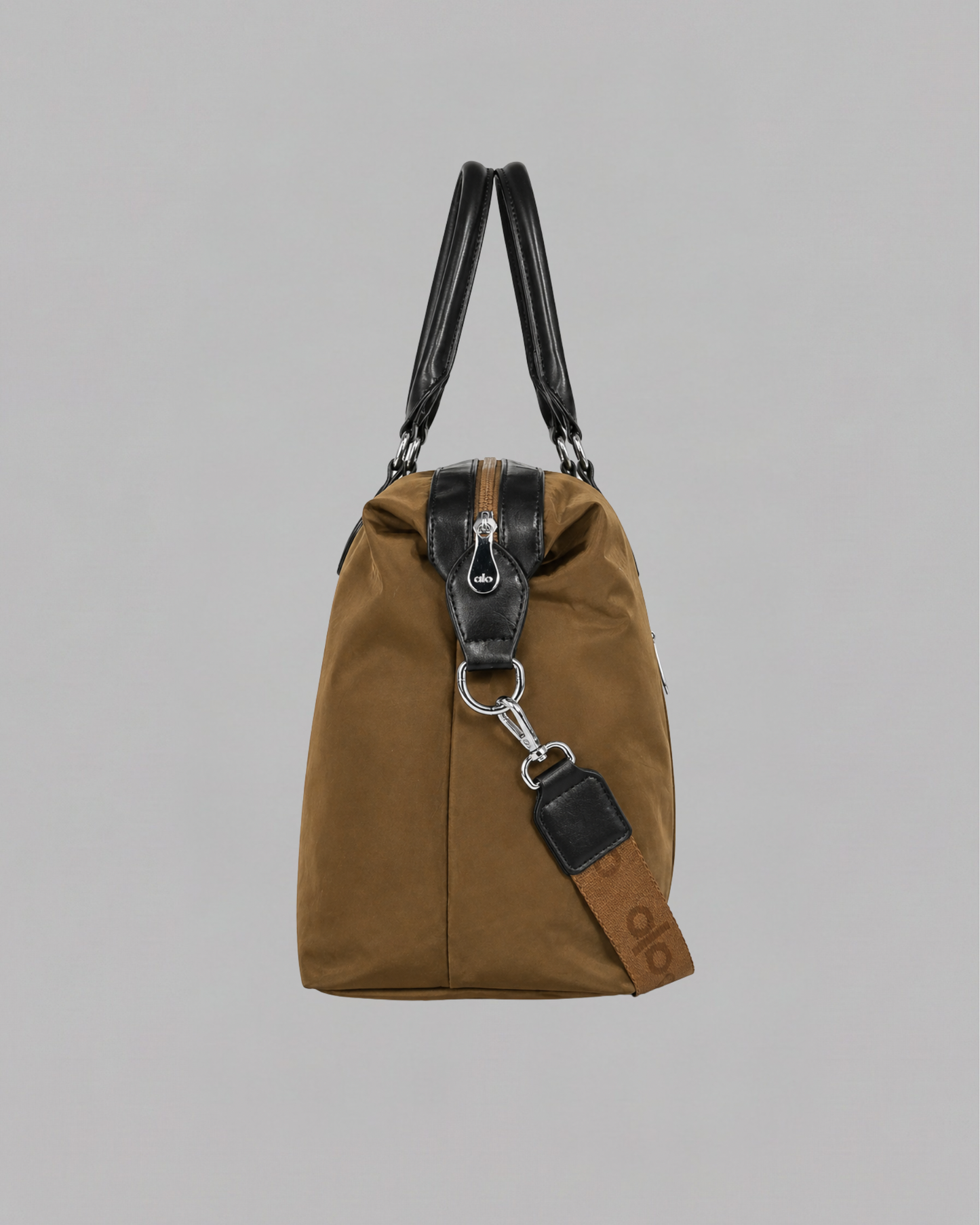 Casual Tote Bag