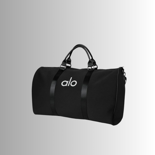 Large Traverse Duffle