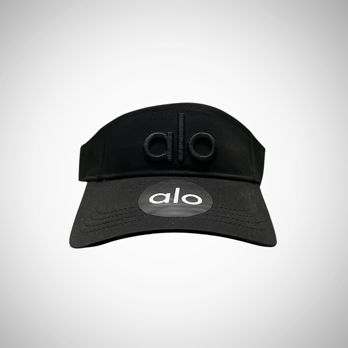 Performance
Eclipse Visor