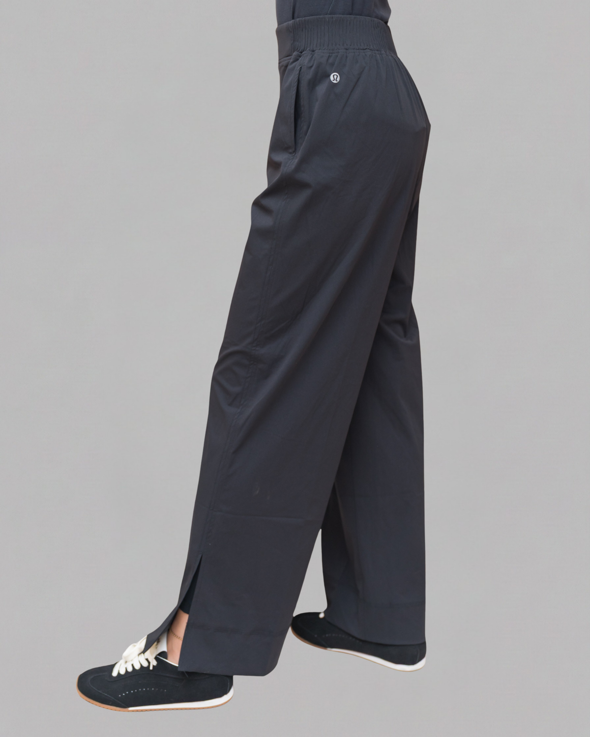 Venture Pants