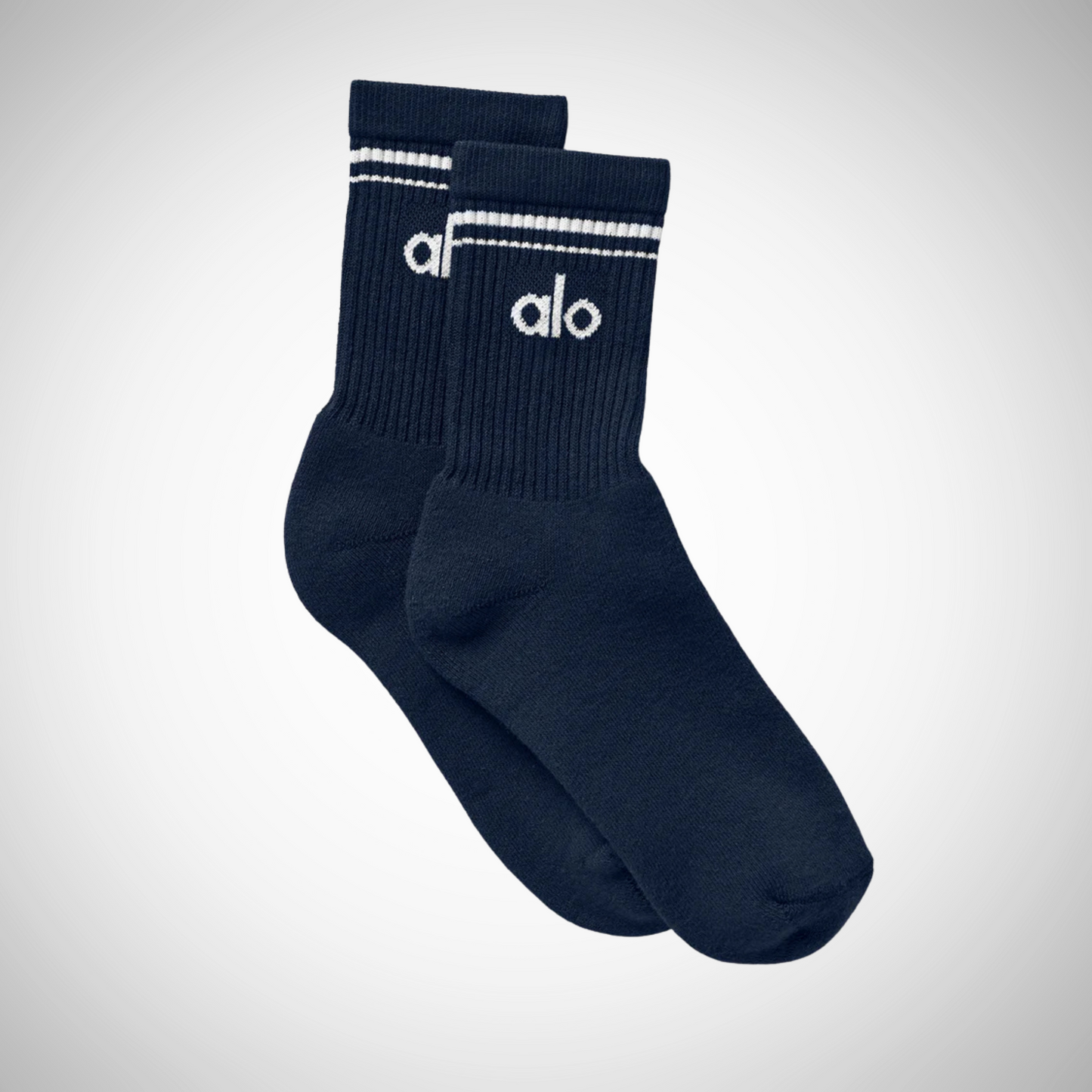 Crew Socks