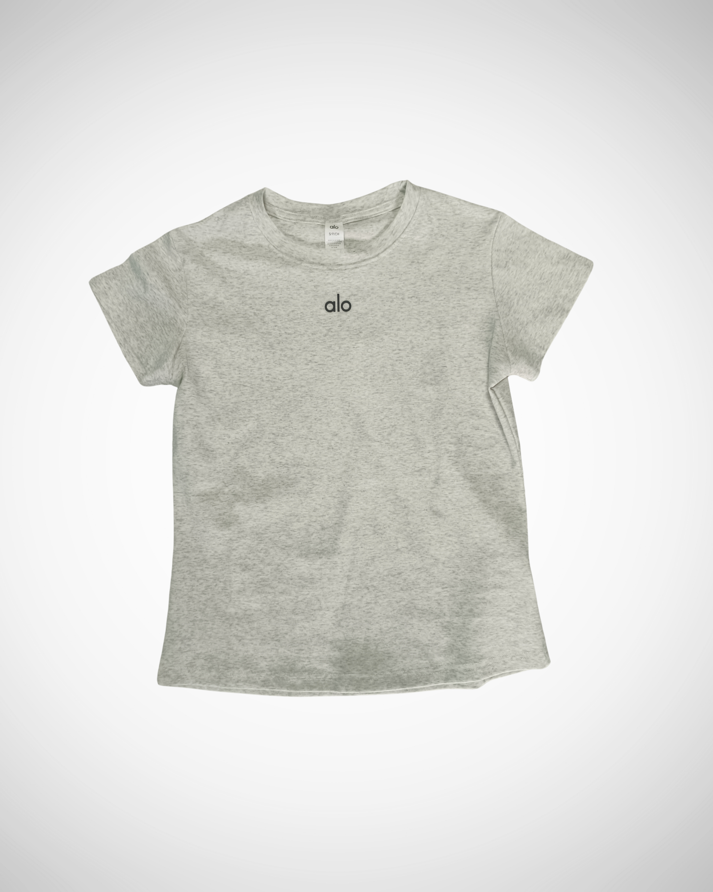PureForm Tee