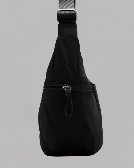 Slouchy Sling Bag 6L