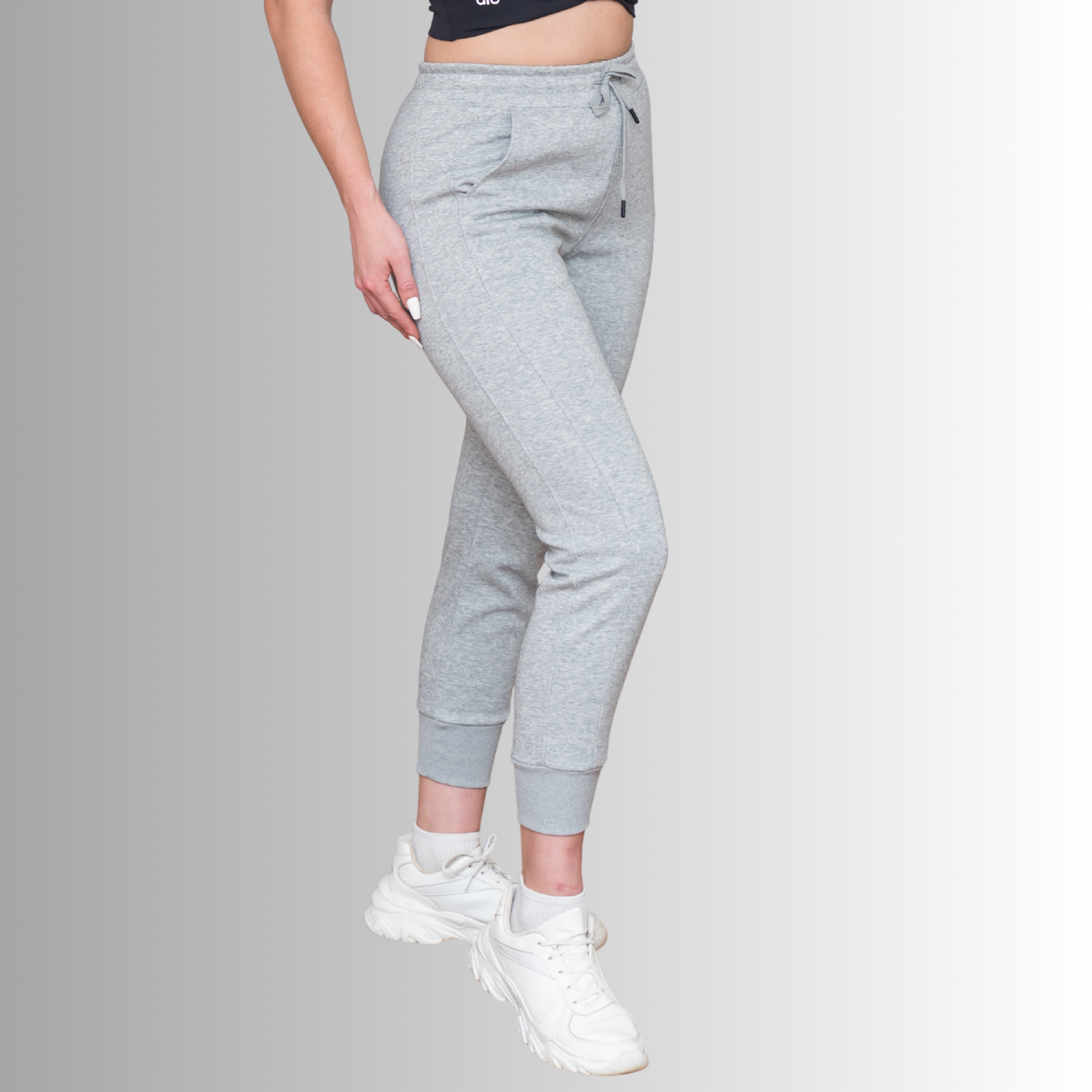 Accolade Sweatpants/Joggers
