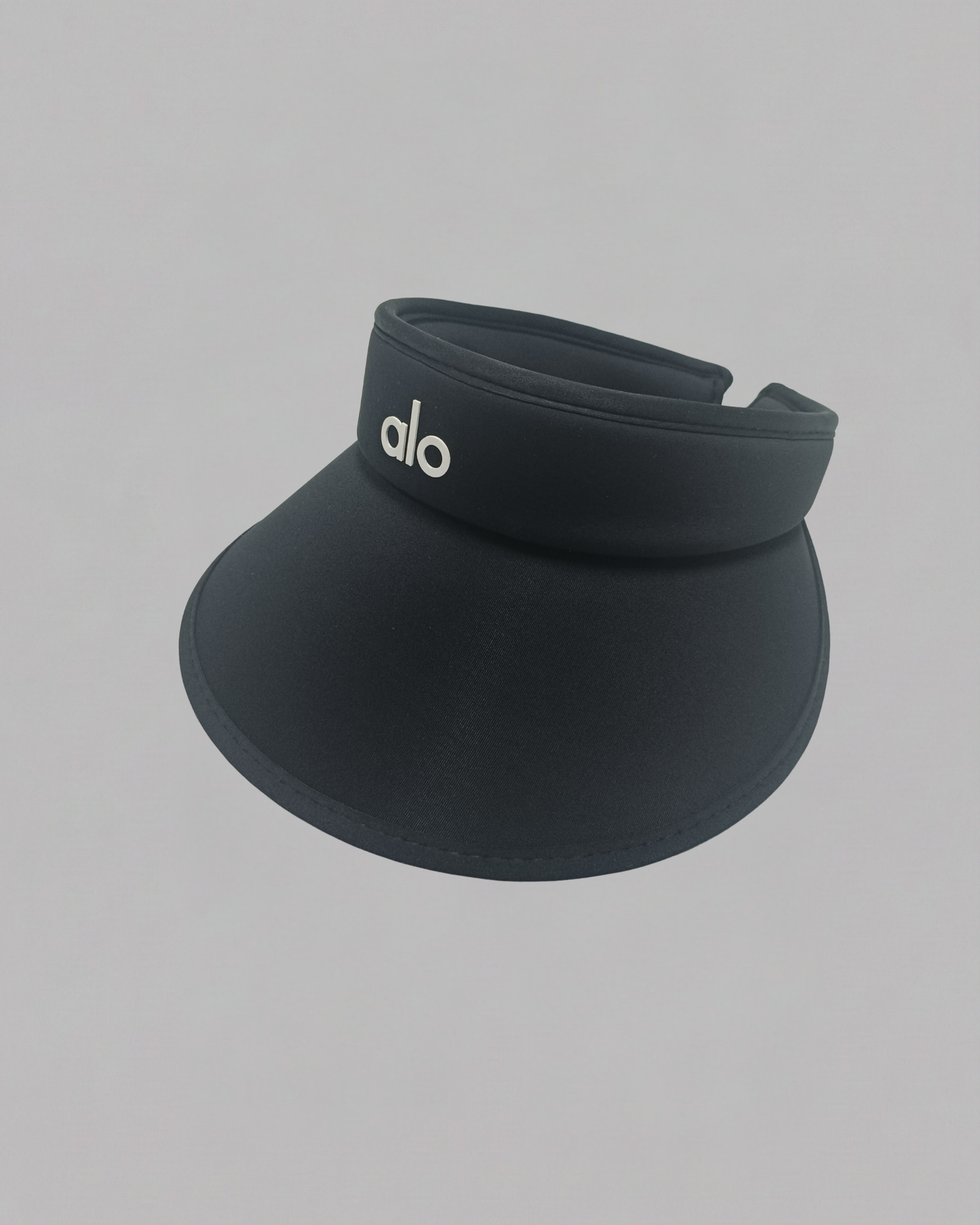 Halo Visor