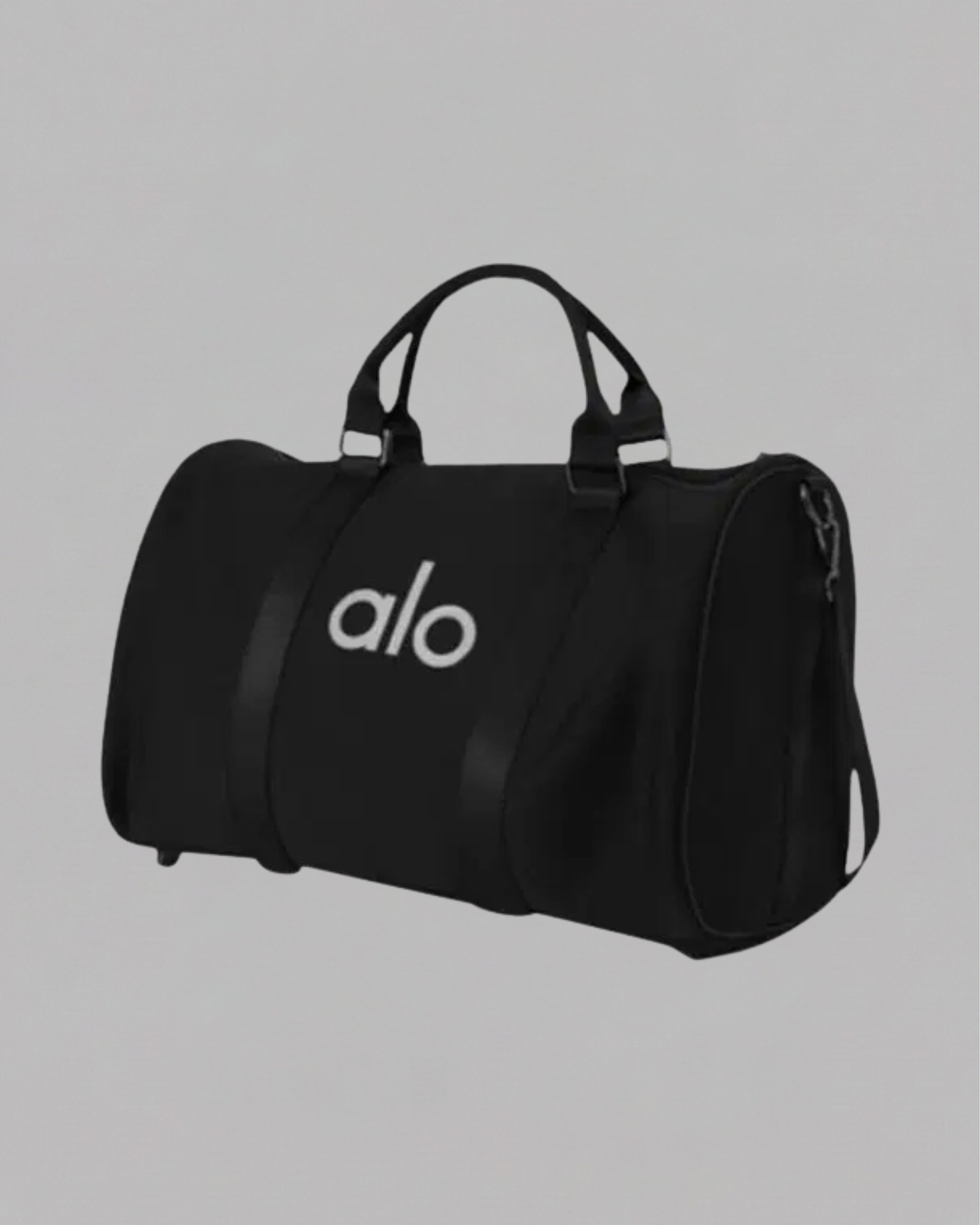 Traverse Duffle