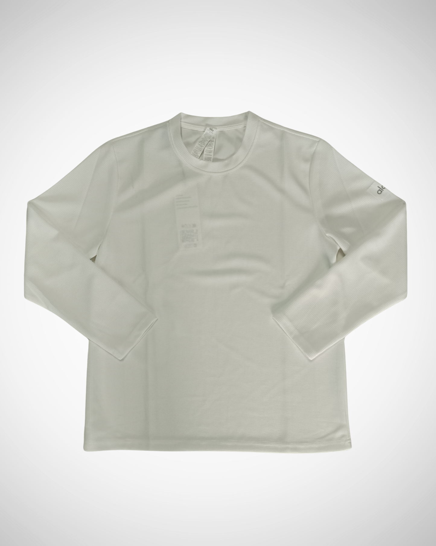 Pull Over / Sweater