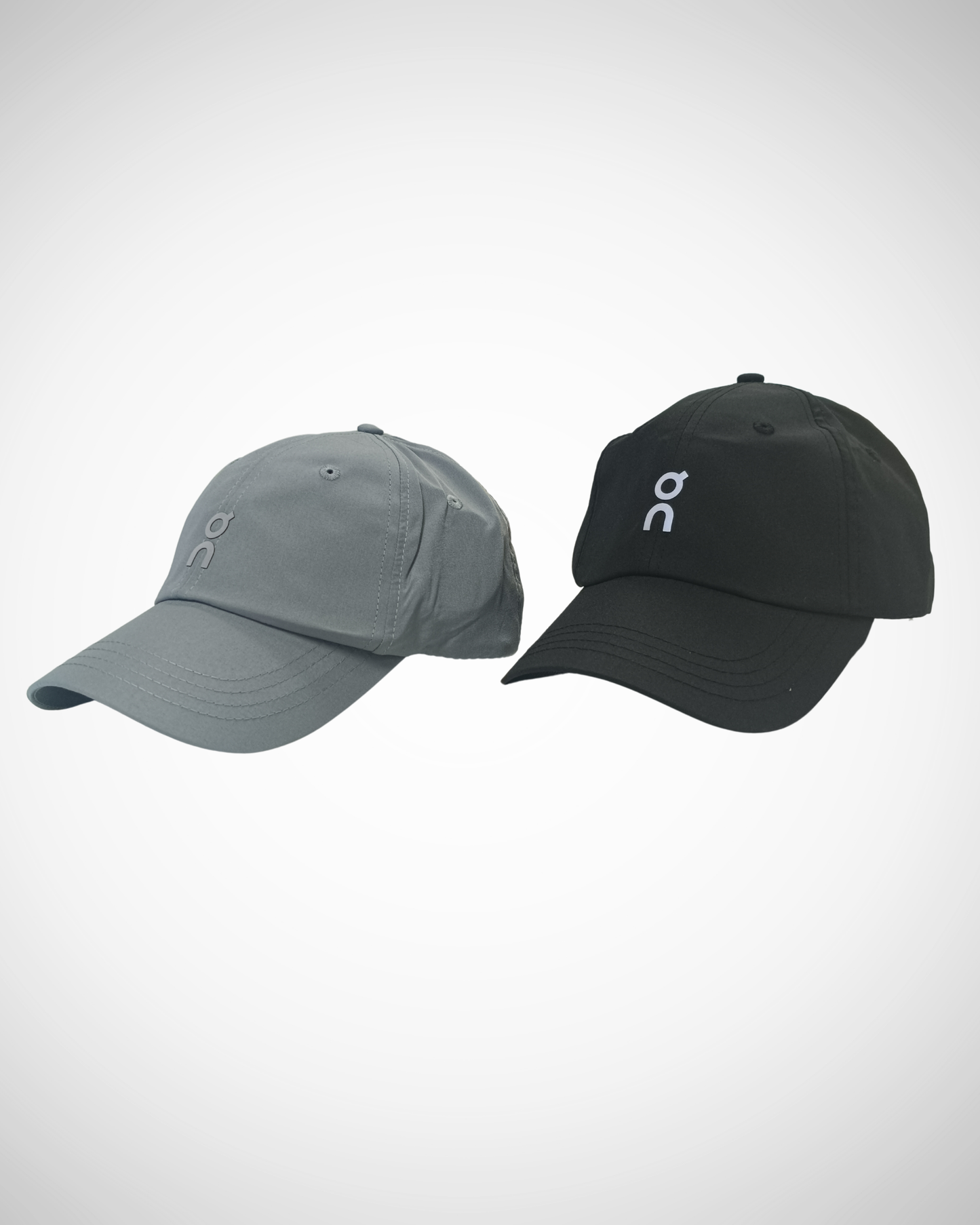 All Day Cap