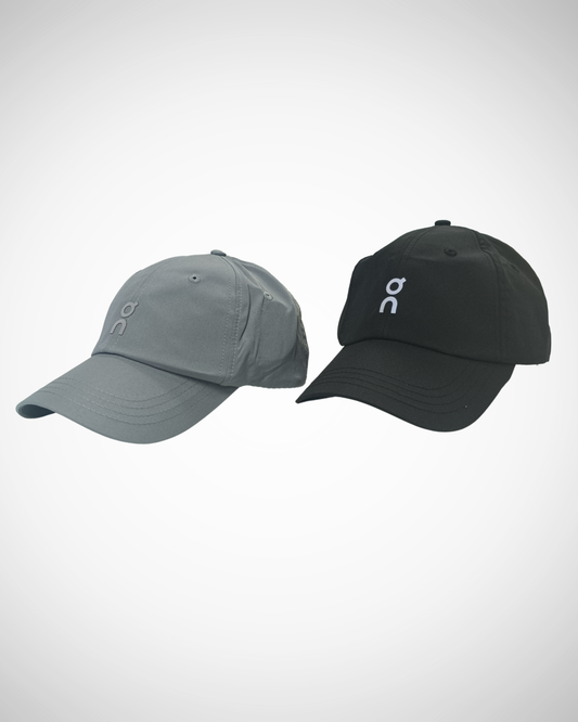 All Day Cap