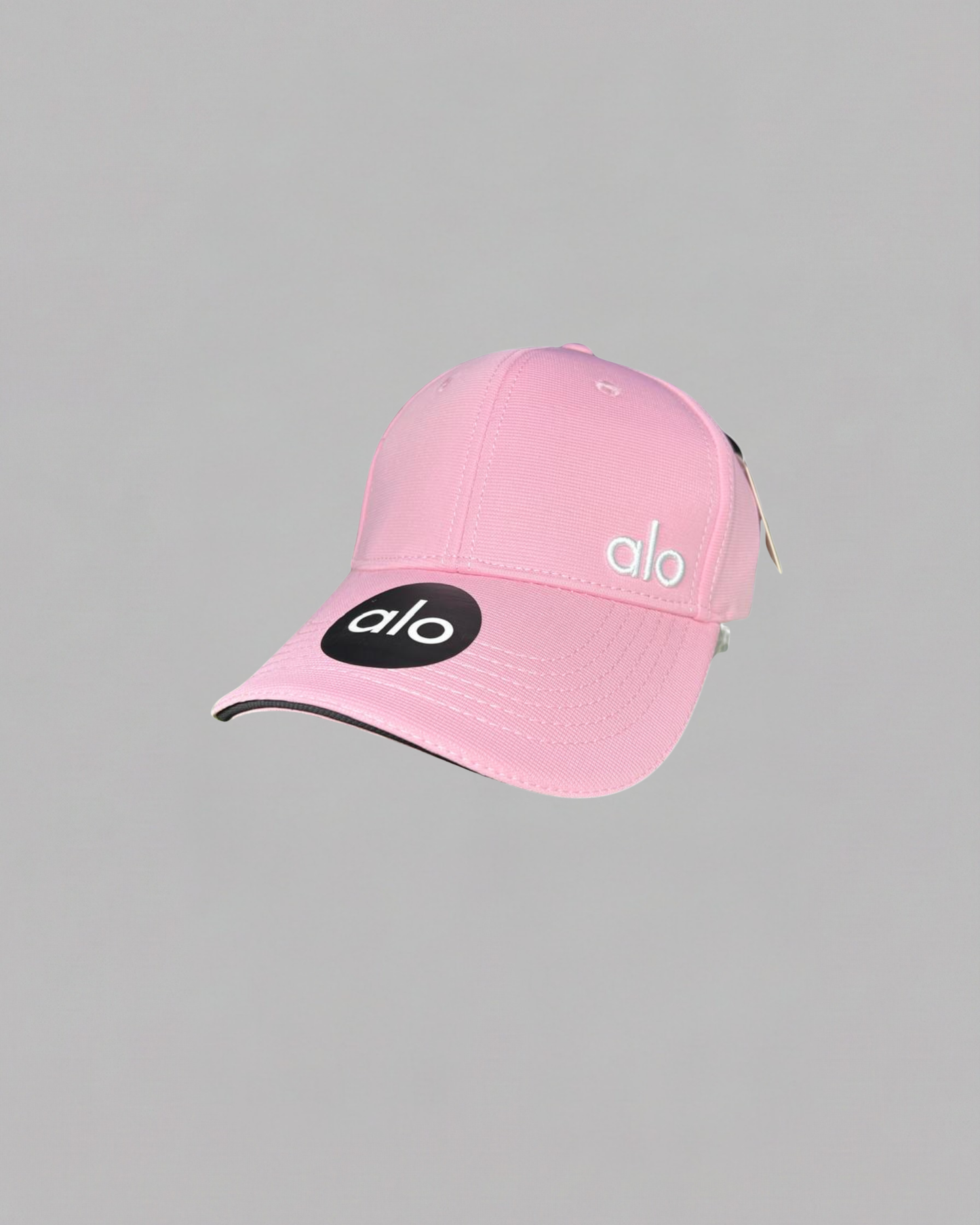 Apex Cap