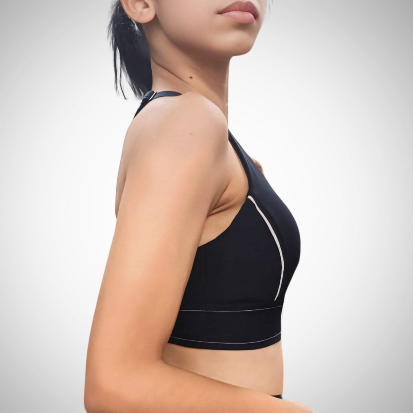 Airlift Suit Up Bra