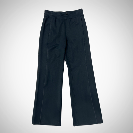 Ribcord Pants