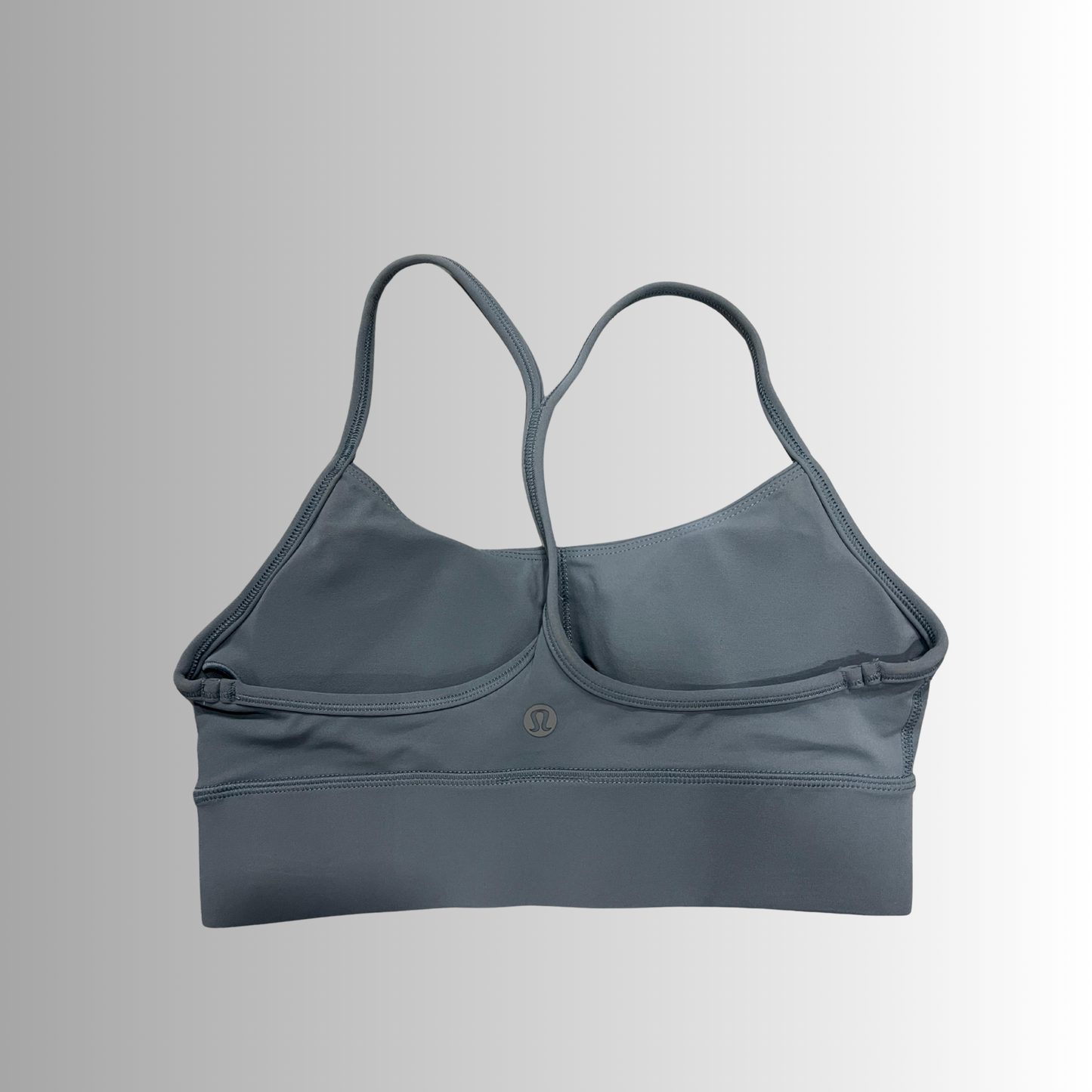 Crop Top and Jogger Set