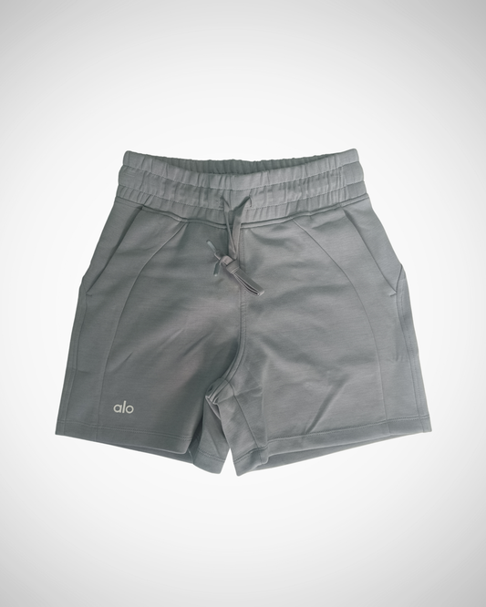 CloudFit Shorts