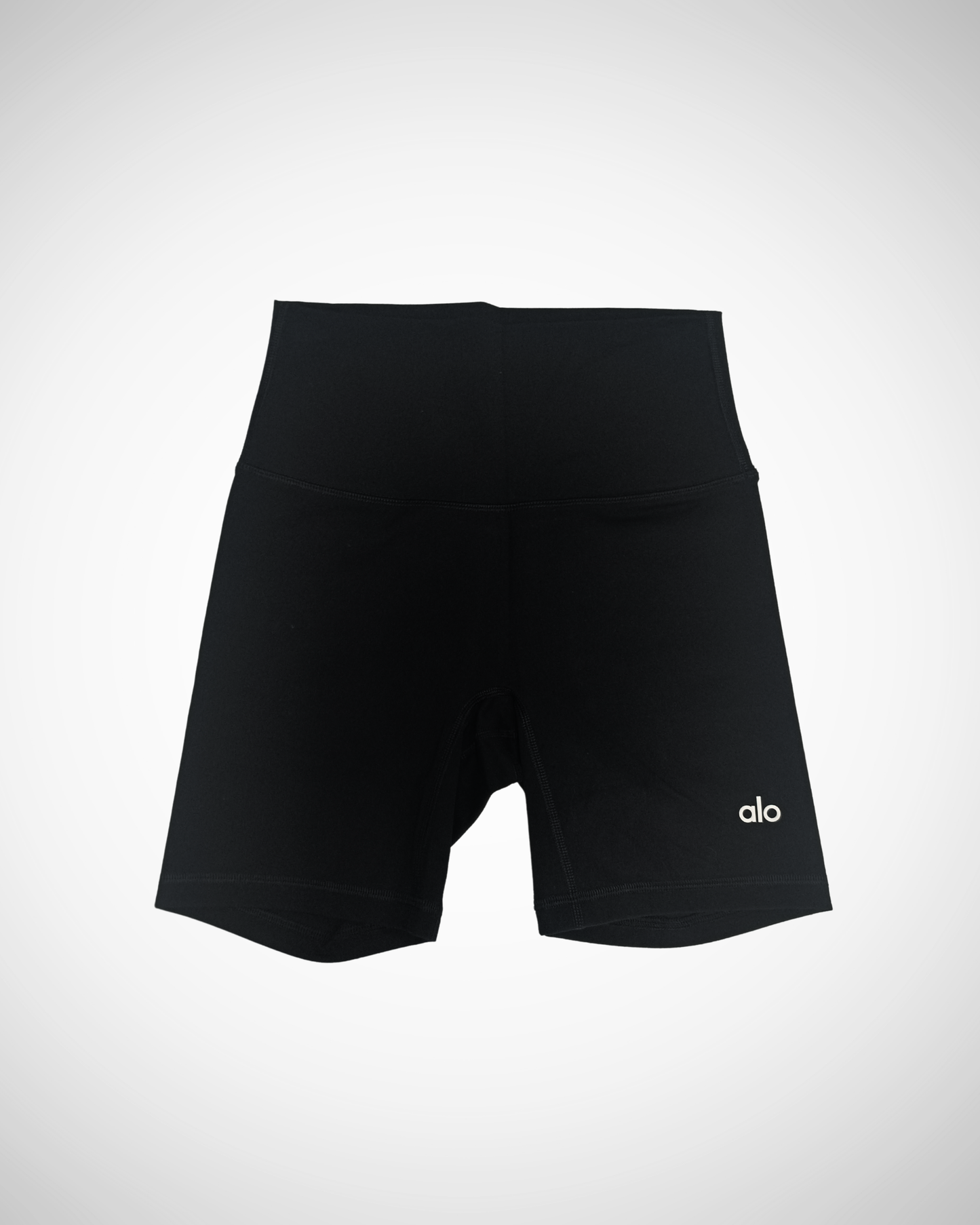 Alosoft Biker Shorts