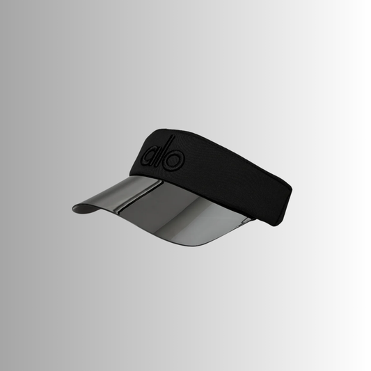 Airlift Solar Visor