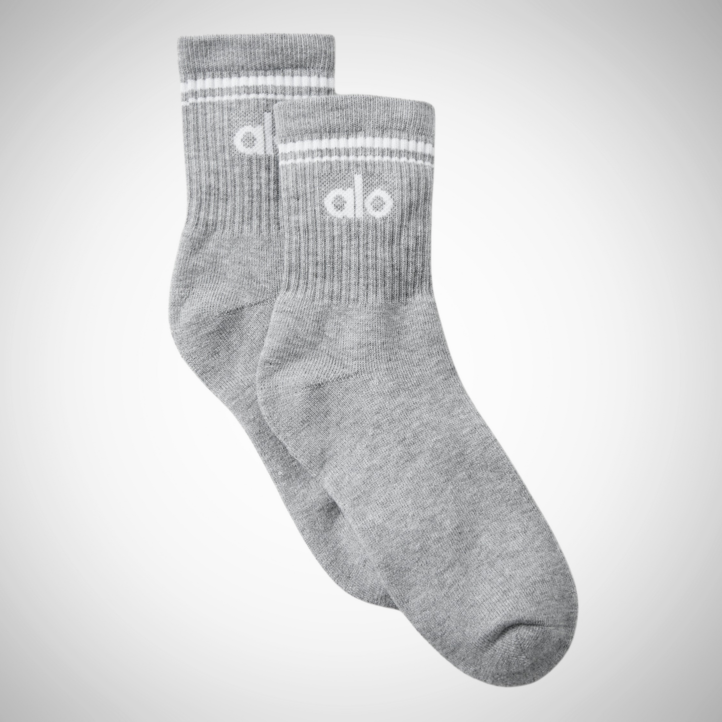 Crew Socks