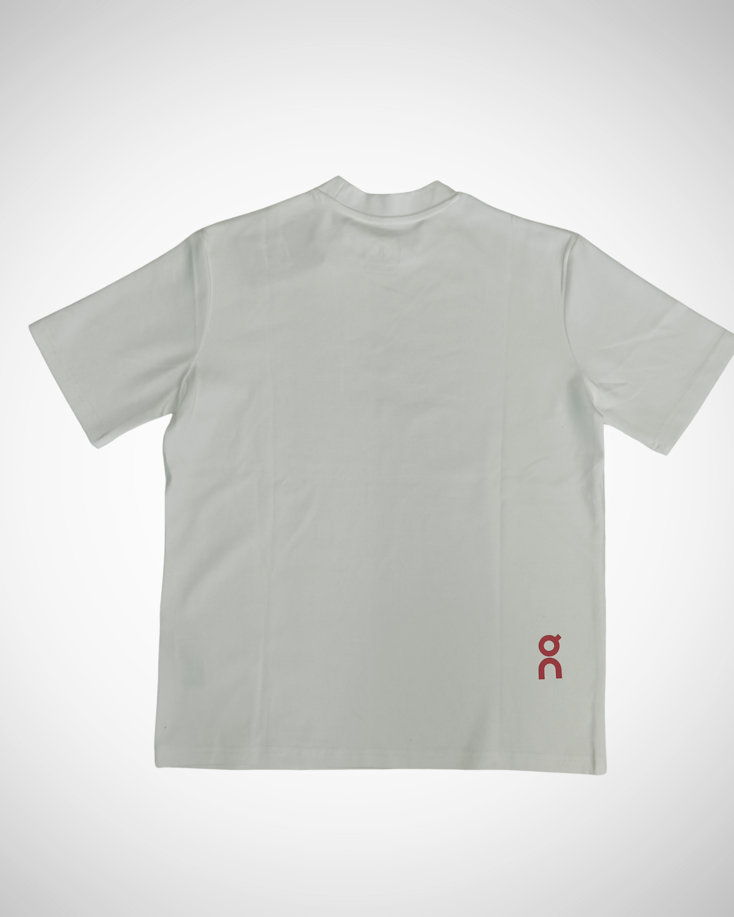 Axis Tee