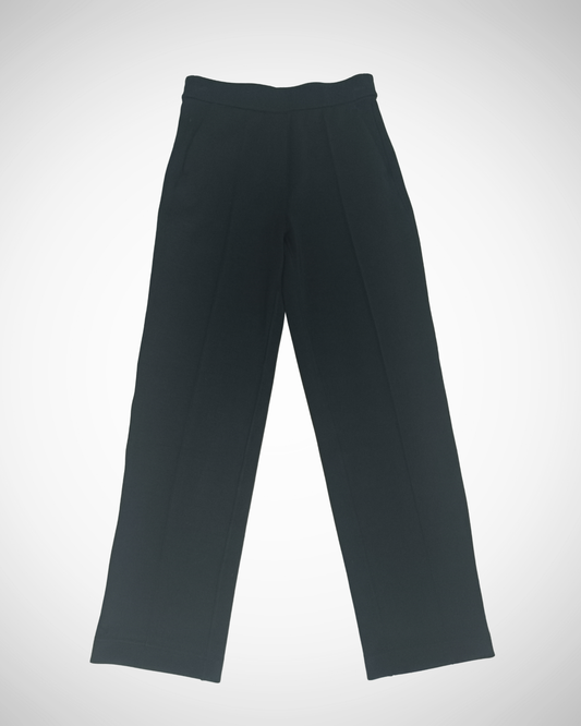 Versa Trousers