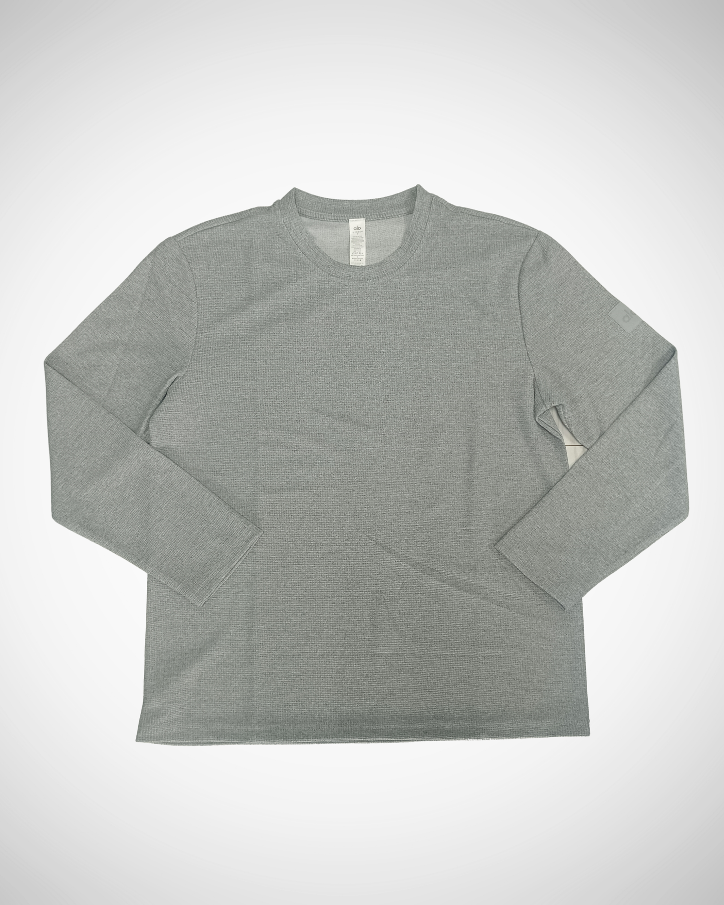 Pull Over / Sweater