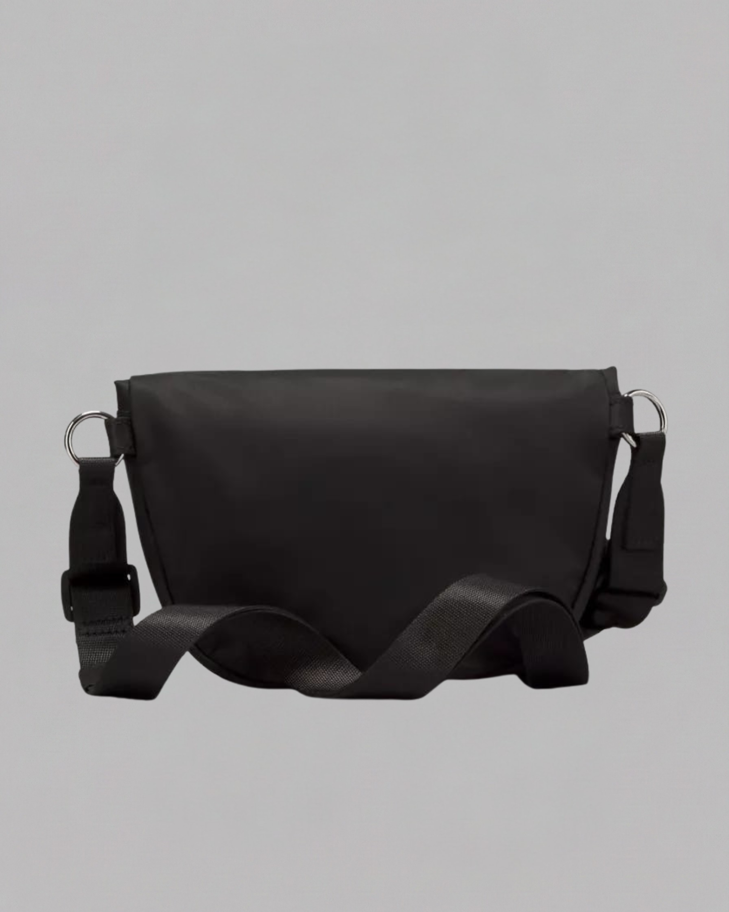 All Night Festival Bag Micro 2L
