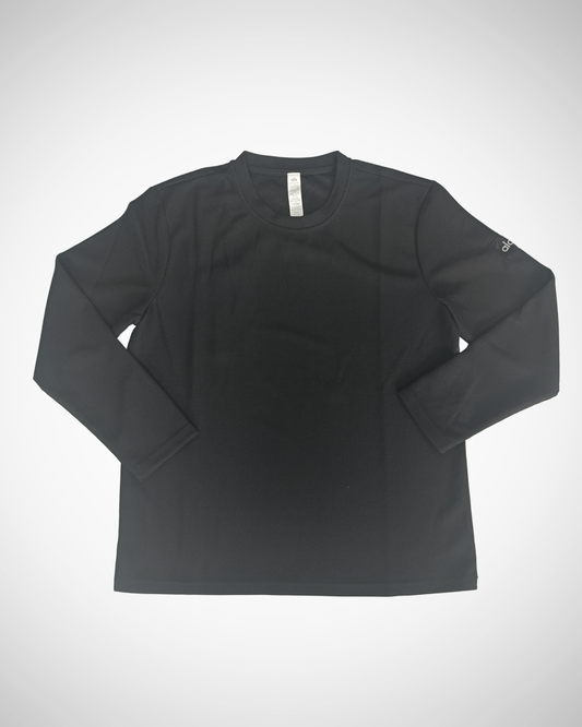 Pull Over / Sweater