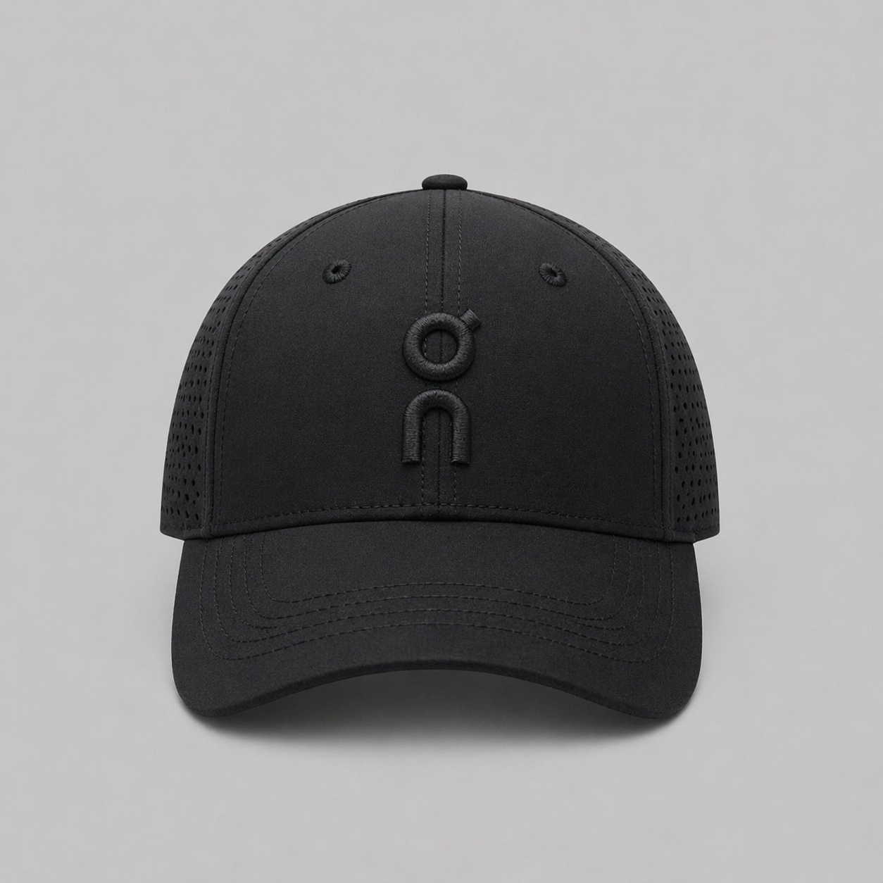 Core Trucker Cap