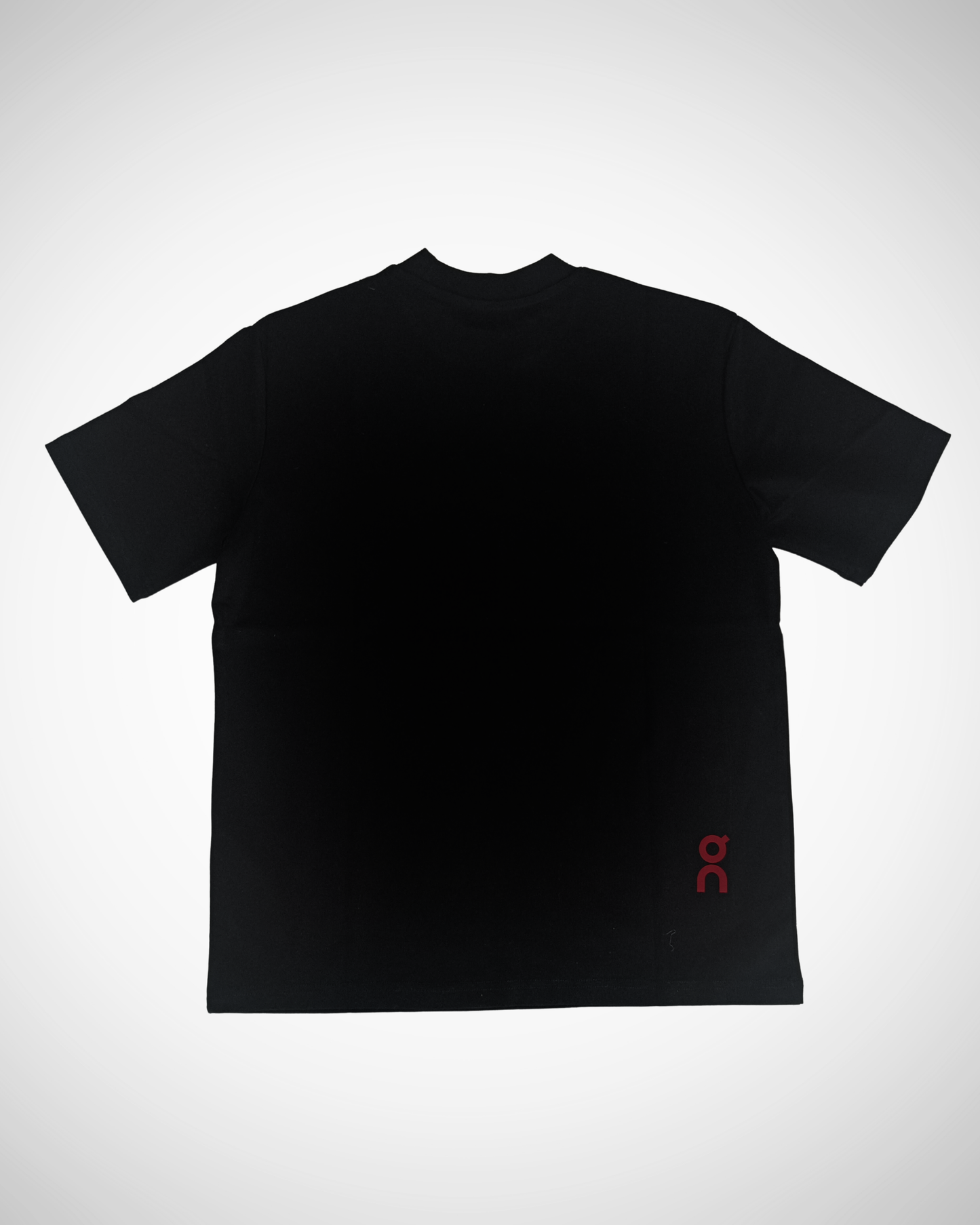 Axis Tee