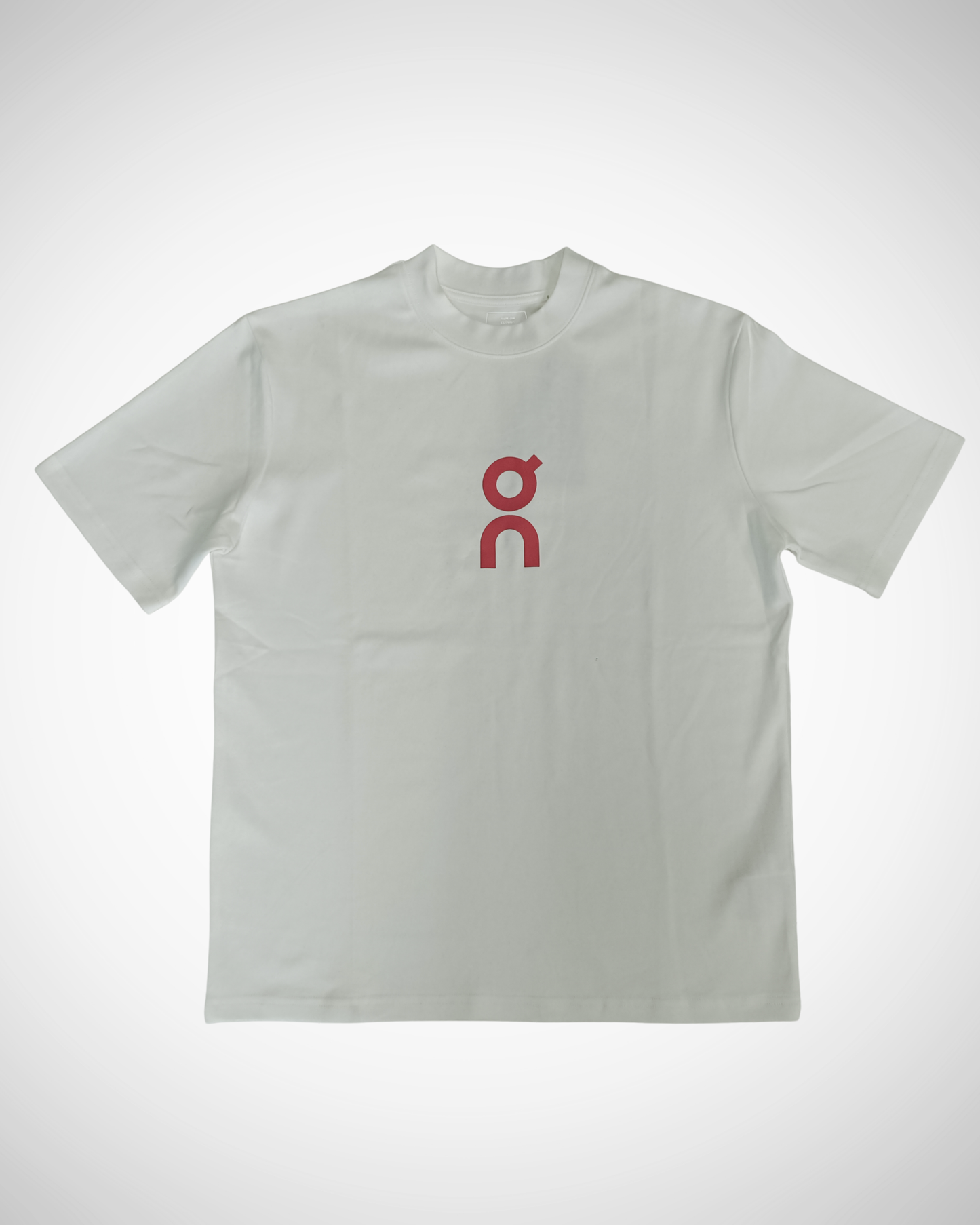 Axis Tee