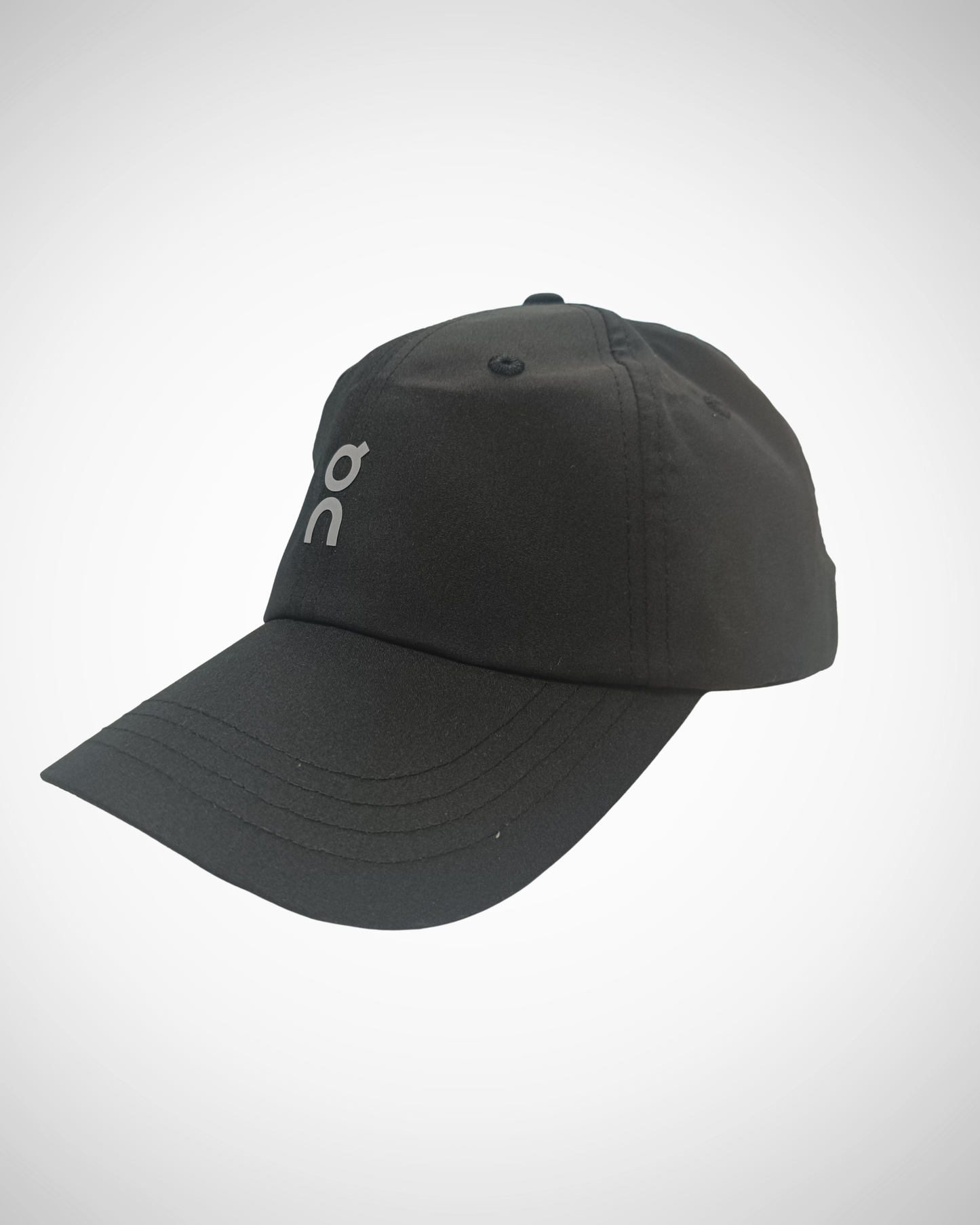 All Day Cap