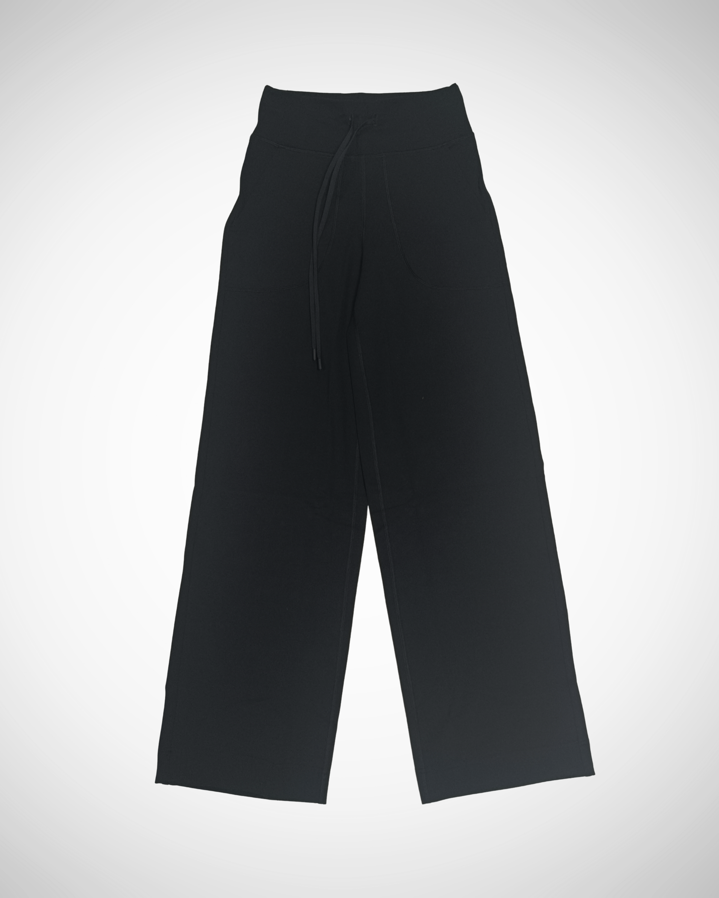 Zen Pants