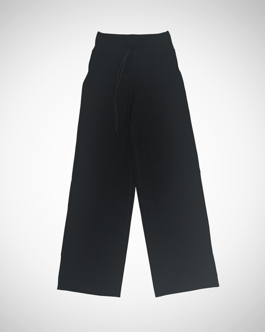 Zen Pants