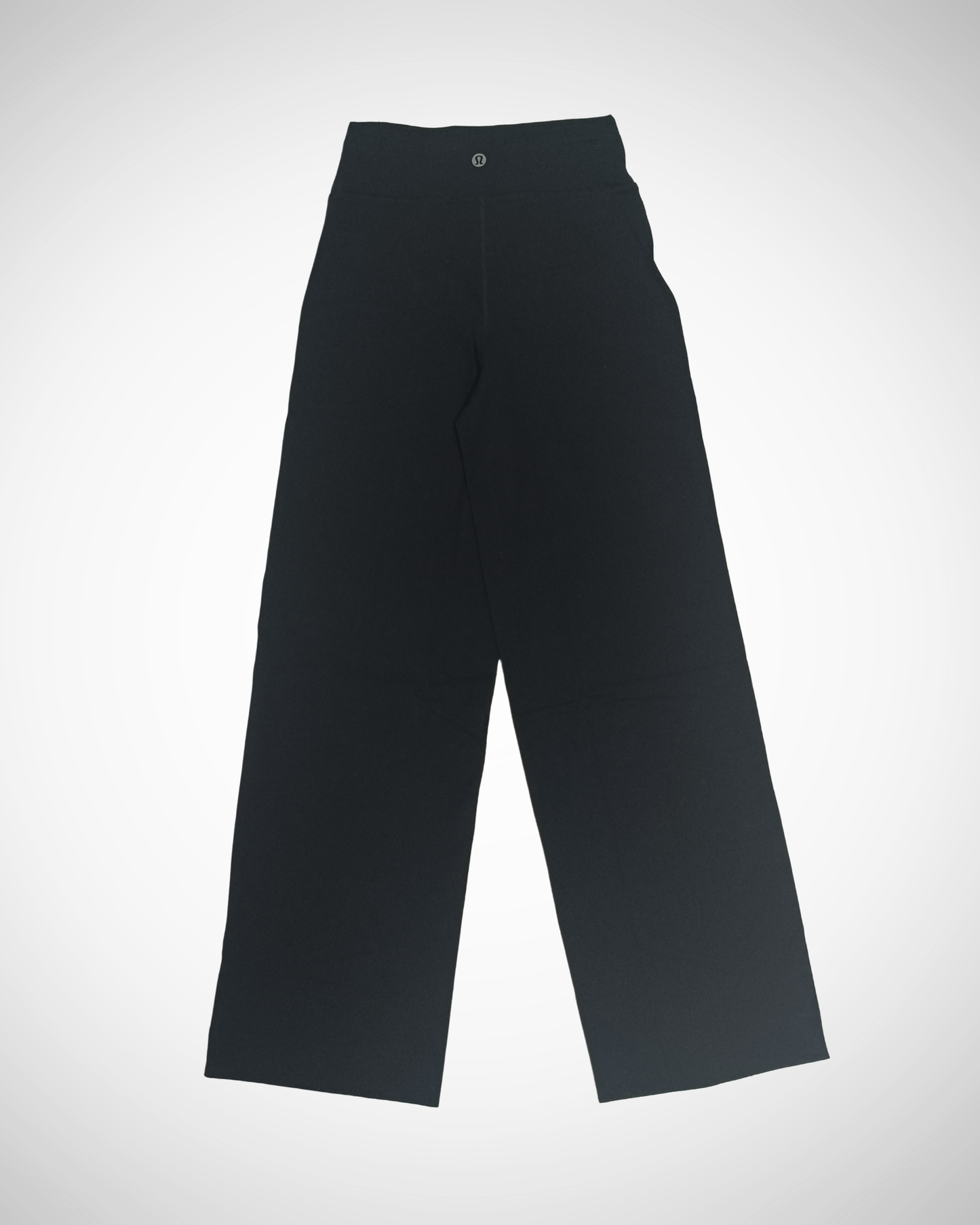 Zen Pants