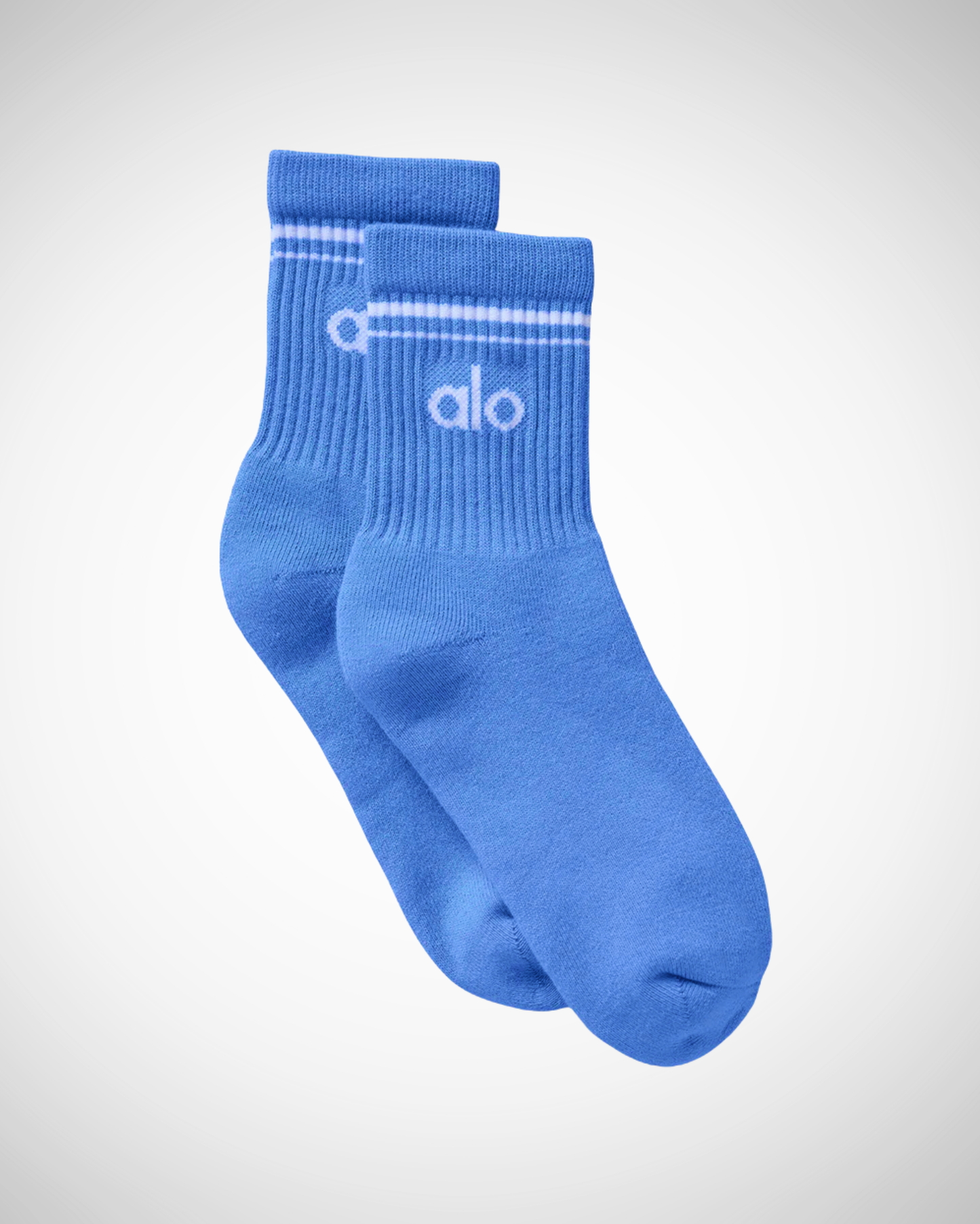 Crew Socks