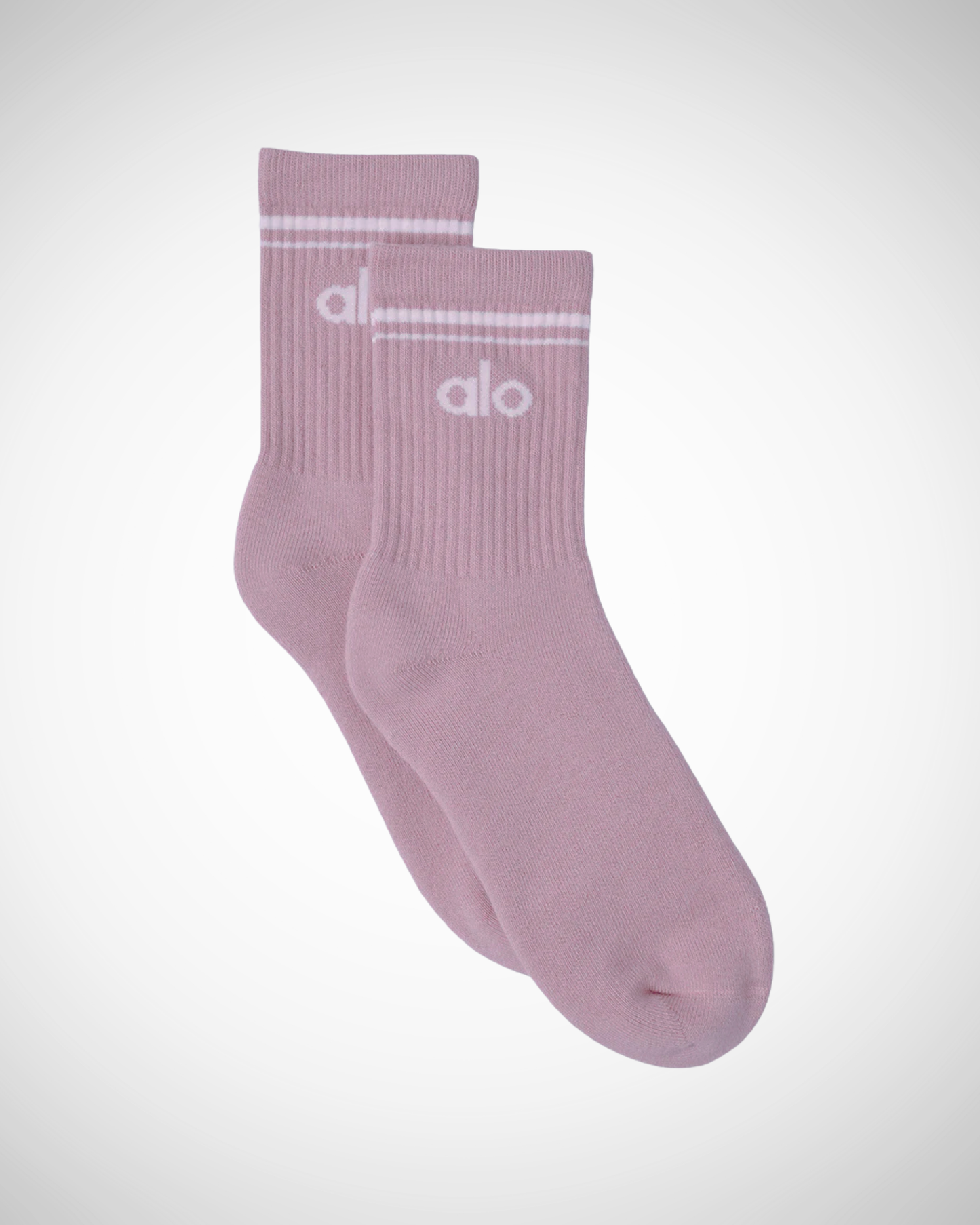 Crew Socks
