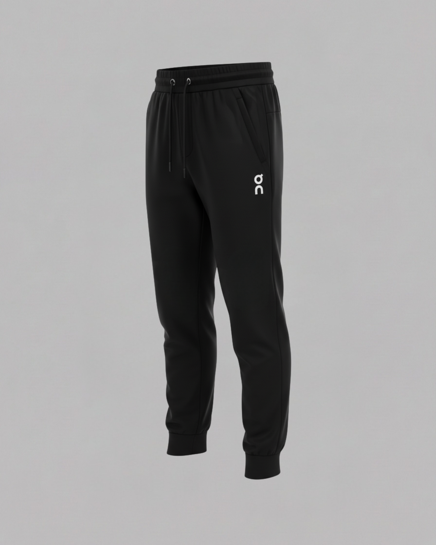 Vanta Jogger