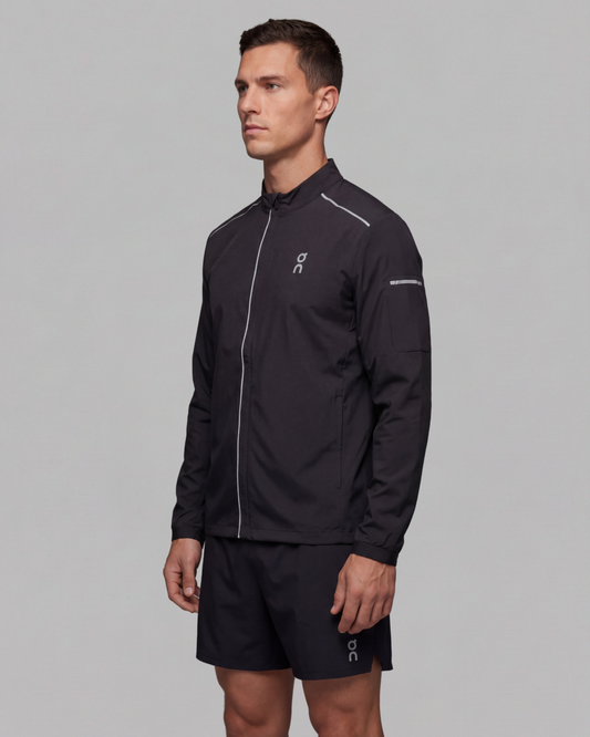 Performance Jacket