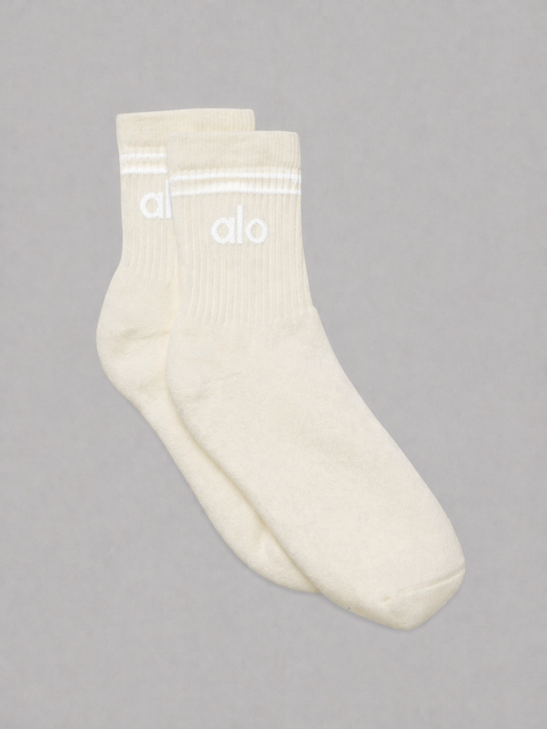Crew Socks