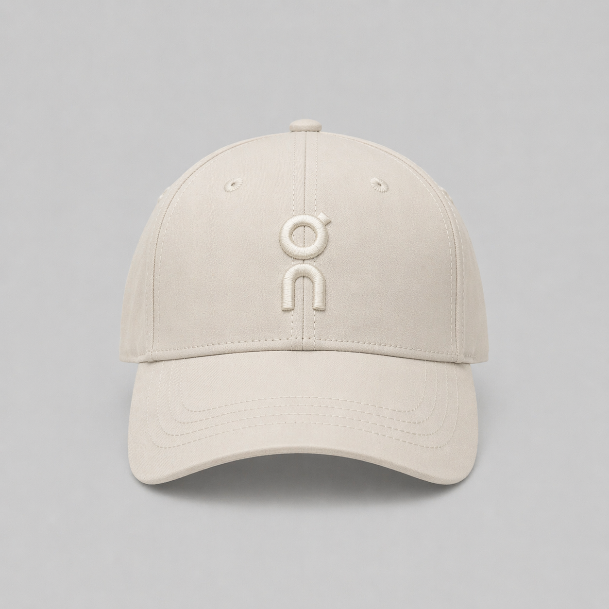 Form Fit Cap