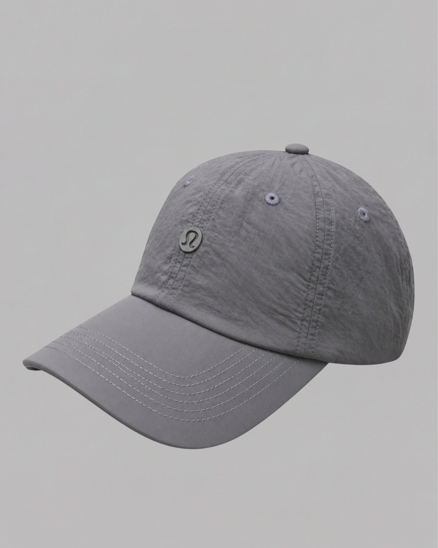 Urban Lightweight Cap