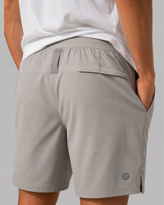 AirMotion Shorts