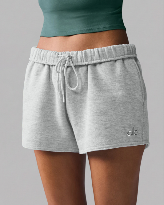 Accolade Shorts