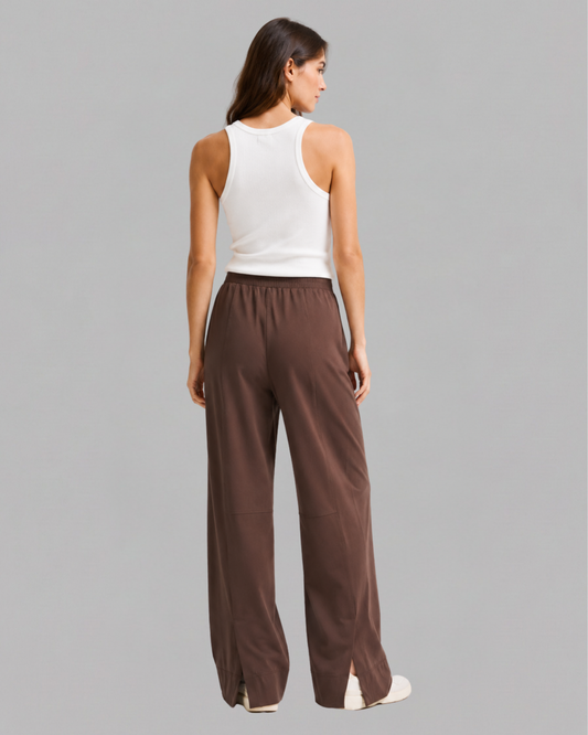 EaseForm Pants