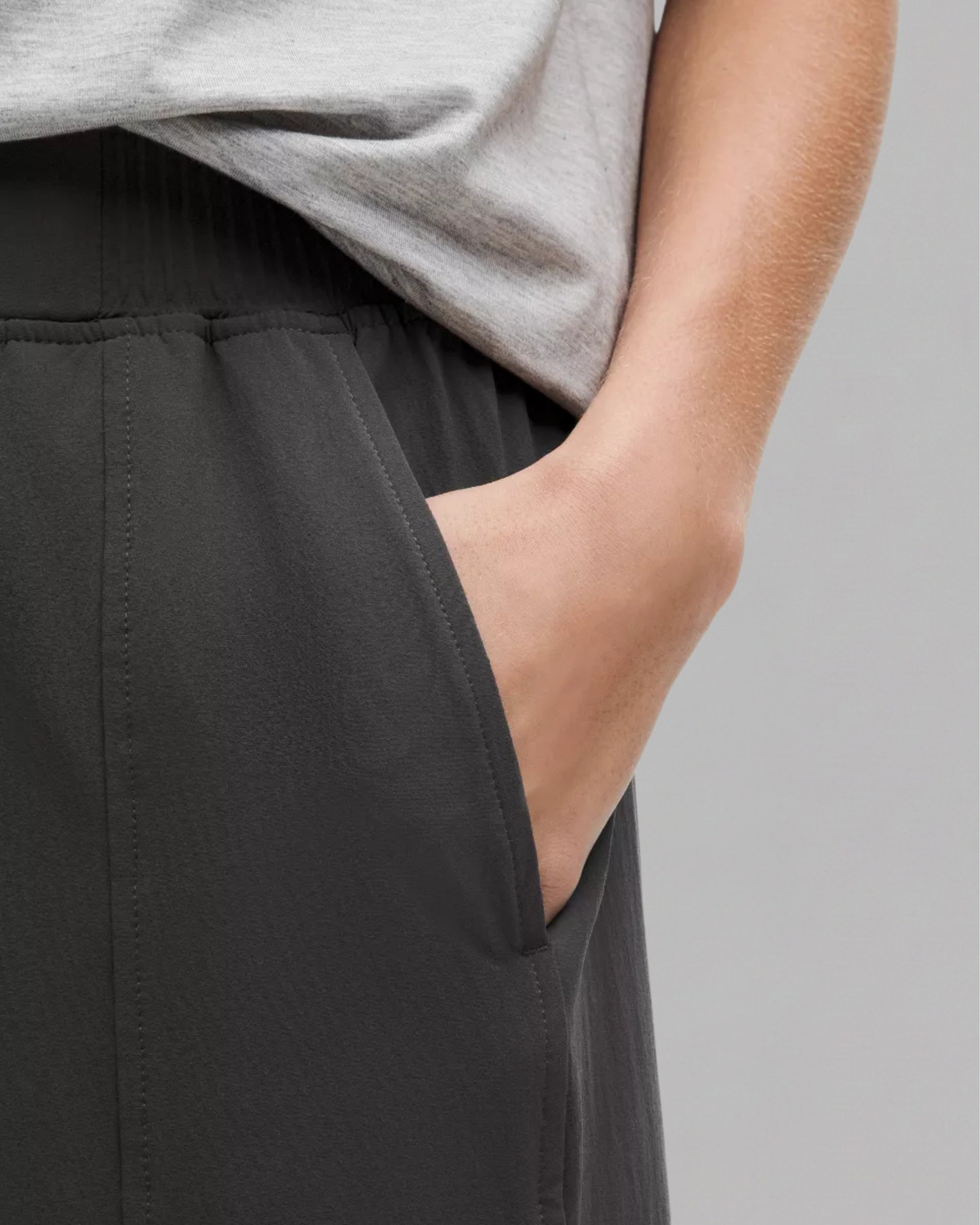 EaseForm Pants