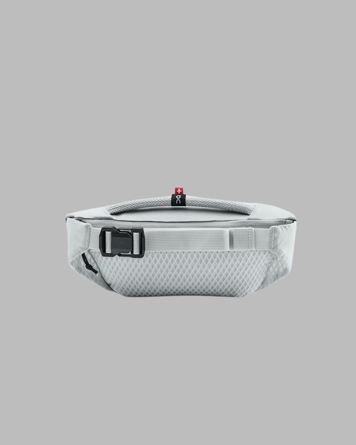 Waist pack 2L