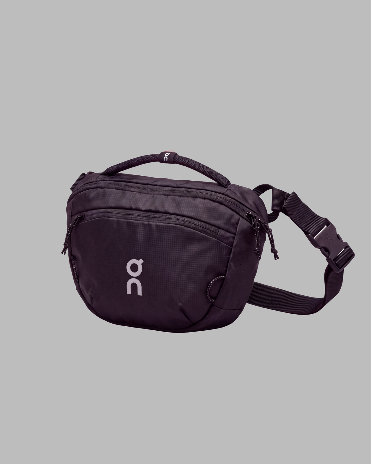 Cross Body Speed Pack