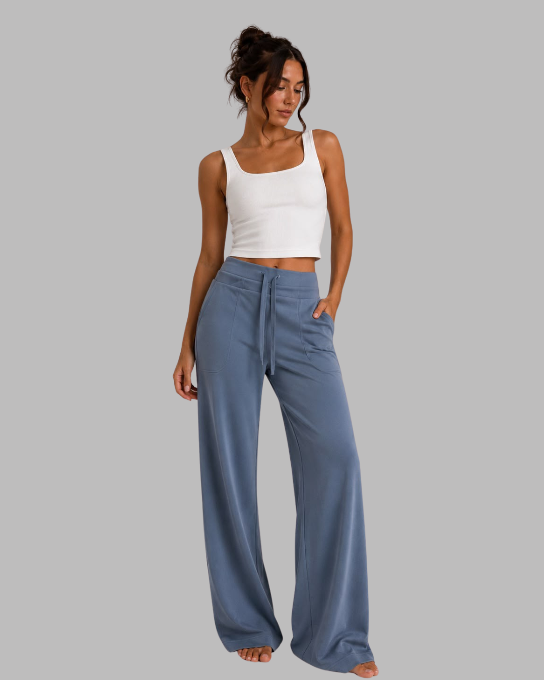 Zen Pants