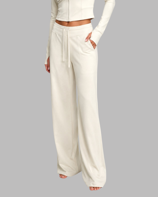 Zen Pants