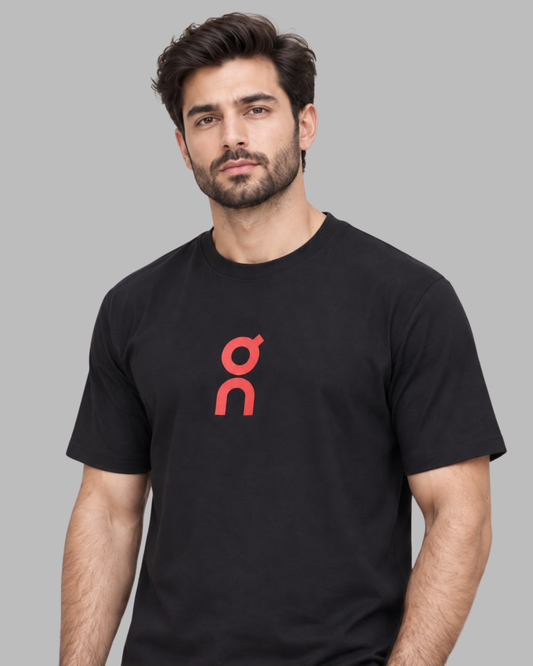 Axis Tee