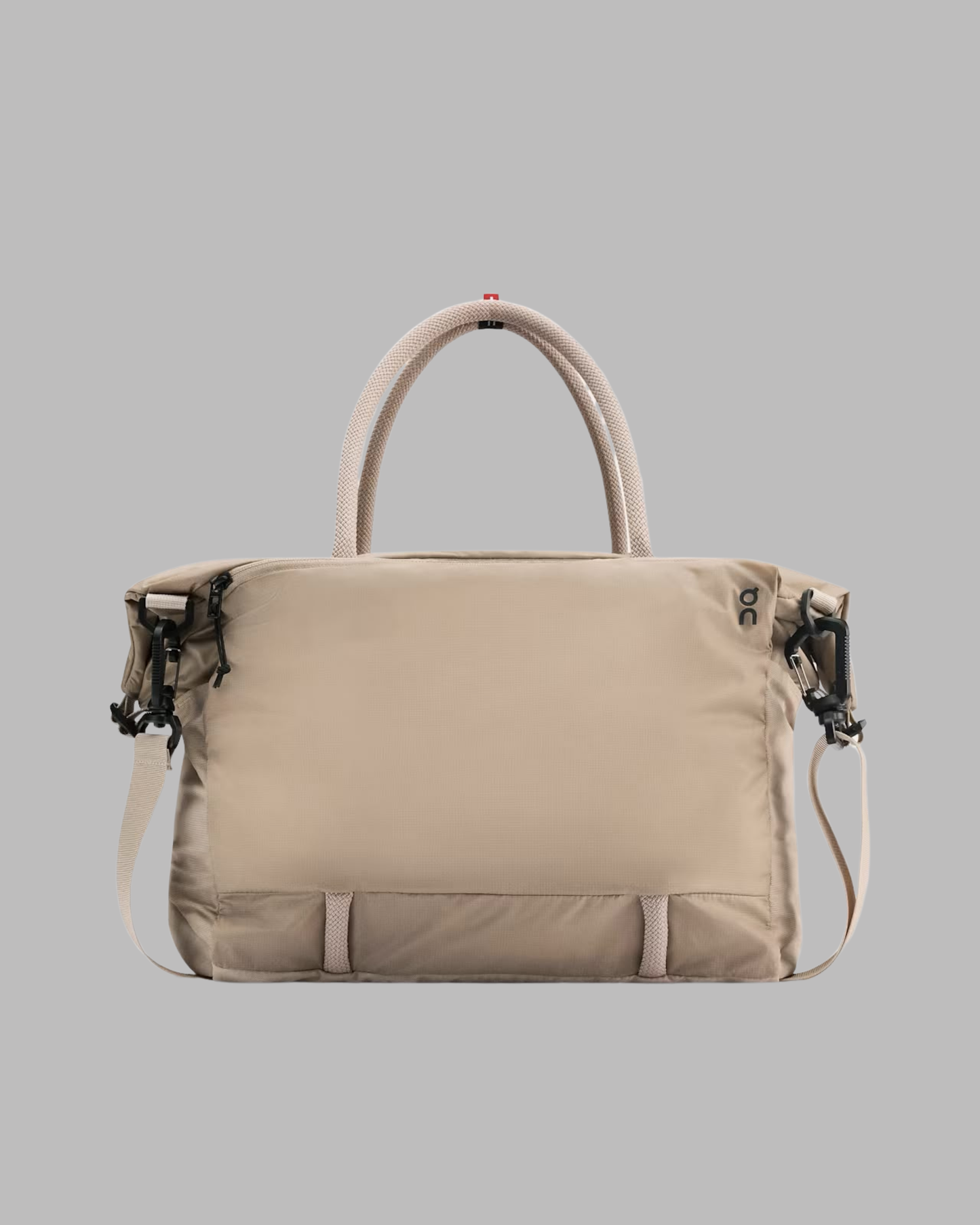 On Track Tote 35L